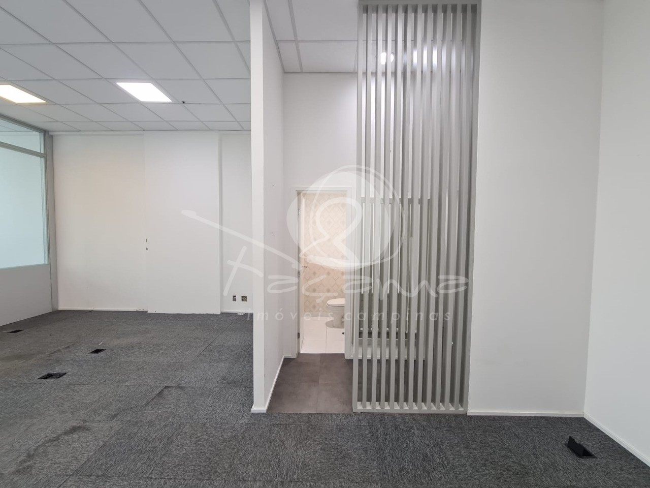 Conjunto Comercial-Sala à venda, 60m² - Foto 13
