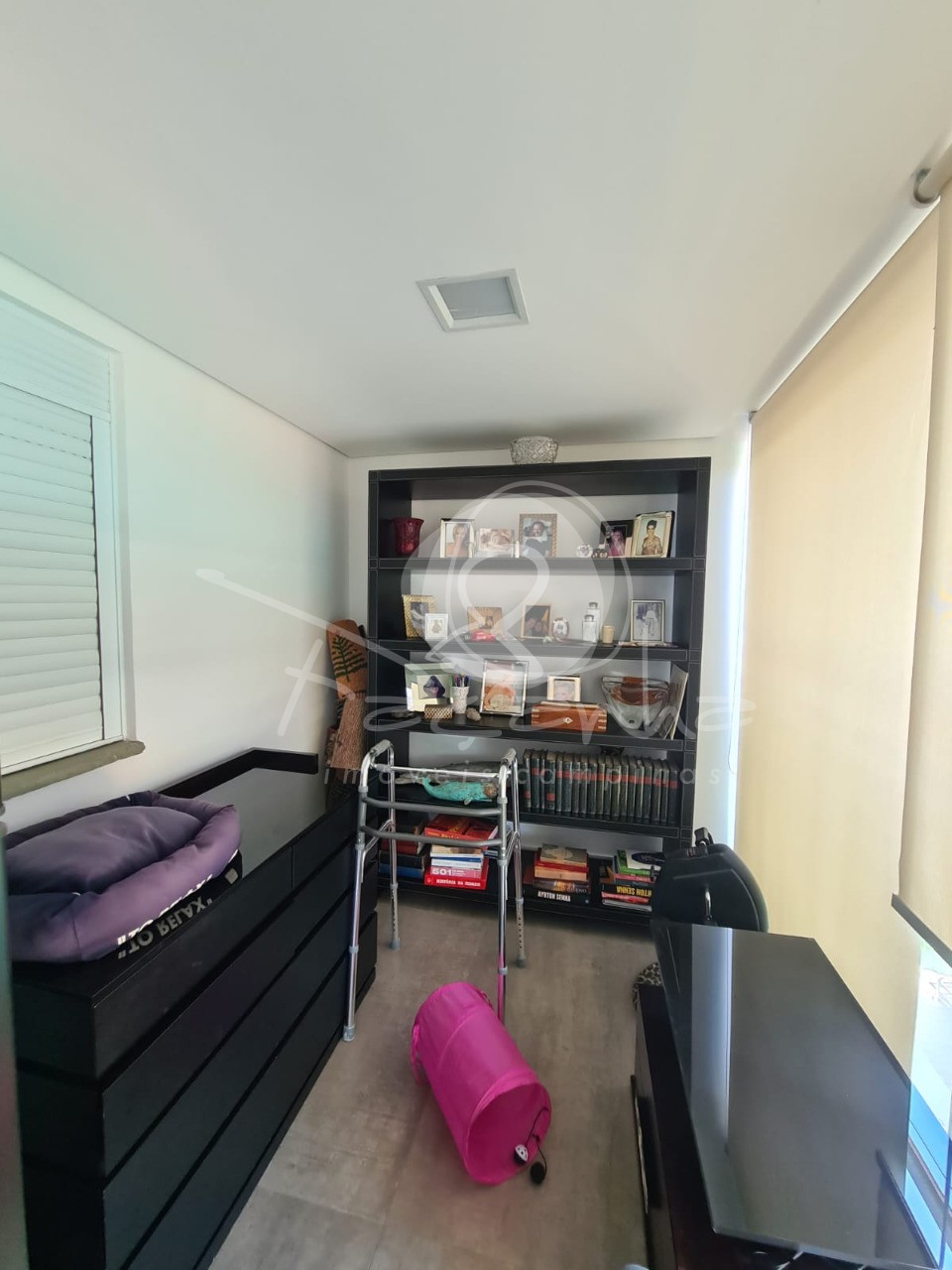 Apartamento, 3 quartos, 136 m² - Foto 10