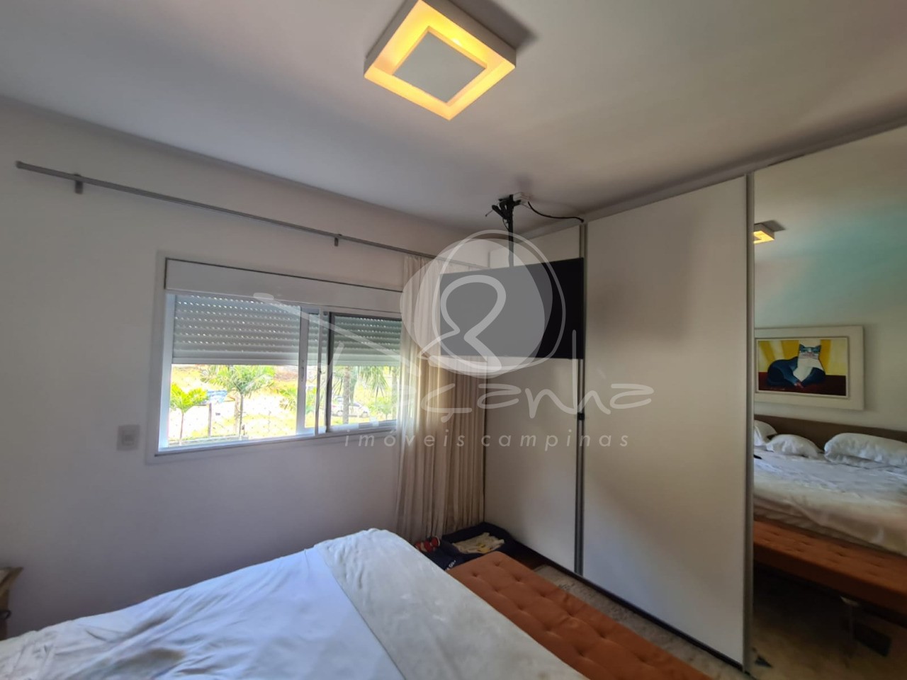 Apartamento, 3 quartos, 136 m² - Foto 20