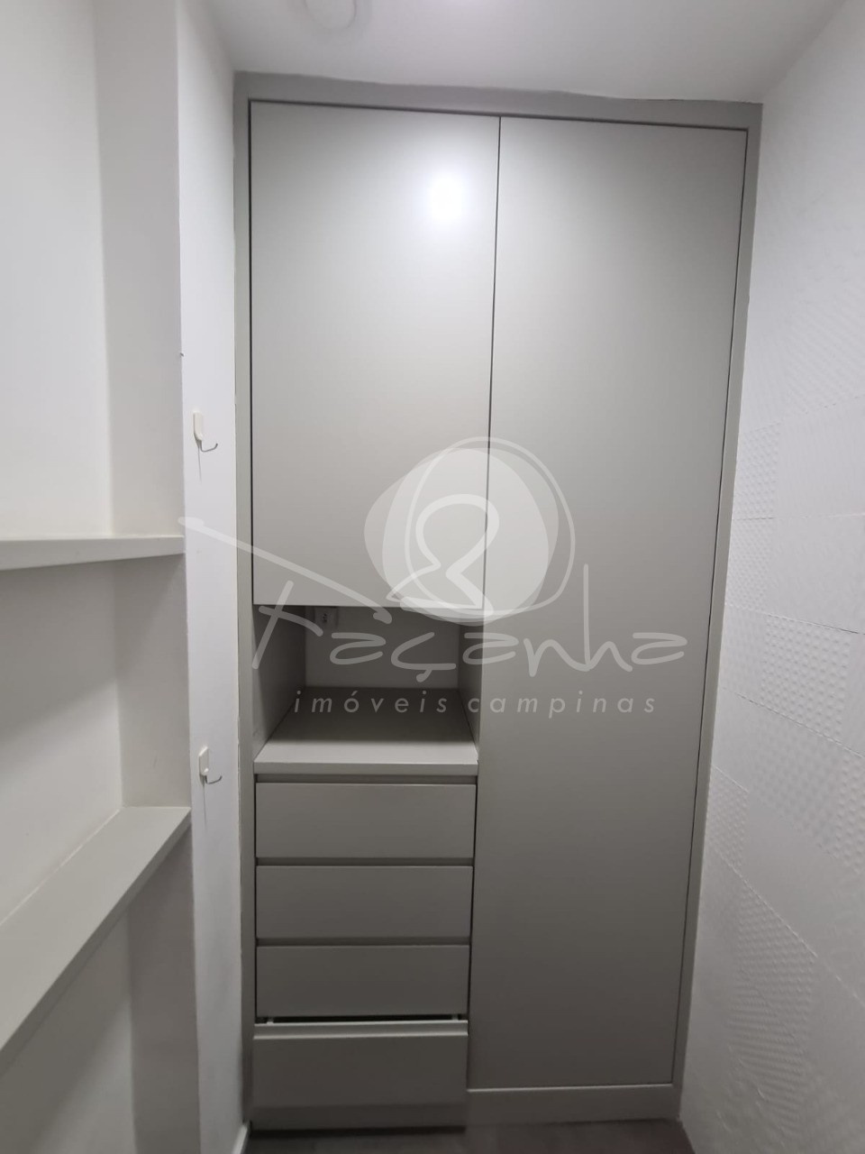 Conjunto Comercial-Sala à venda, 60m² - Foto 18
