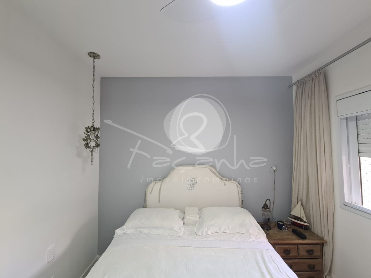 Apartamento, 3 quartos, 136 m² - Foto 14