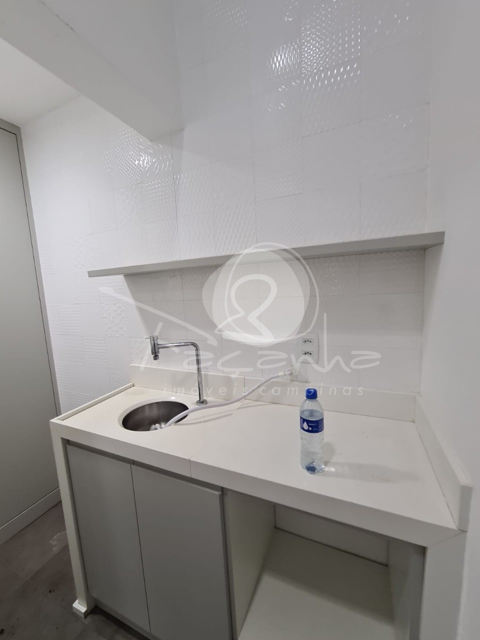 Conjunto Comercial-Sala à venda, 60m² - Foto 16