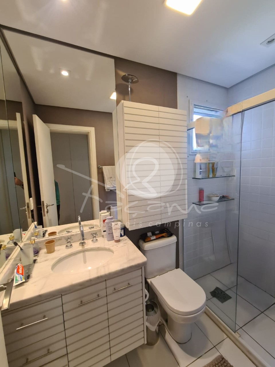Apartamento, 3 quartos, 136 m² - Foto 17