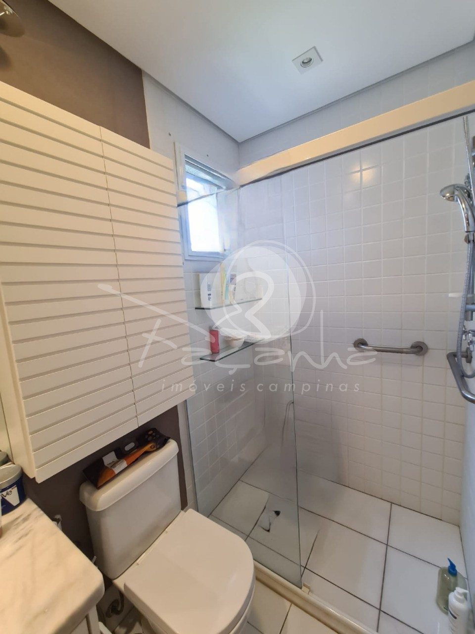 Apartamento, 3 quartos, 136 m² - Foto 18