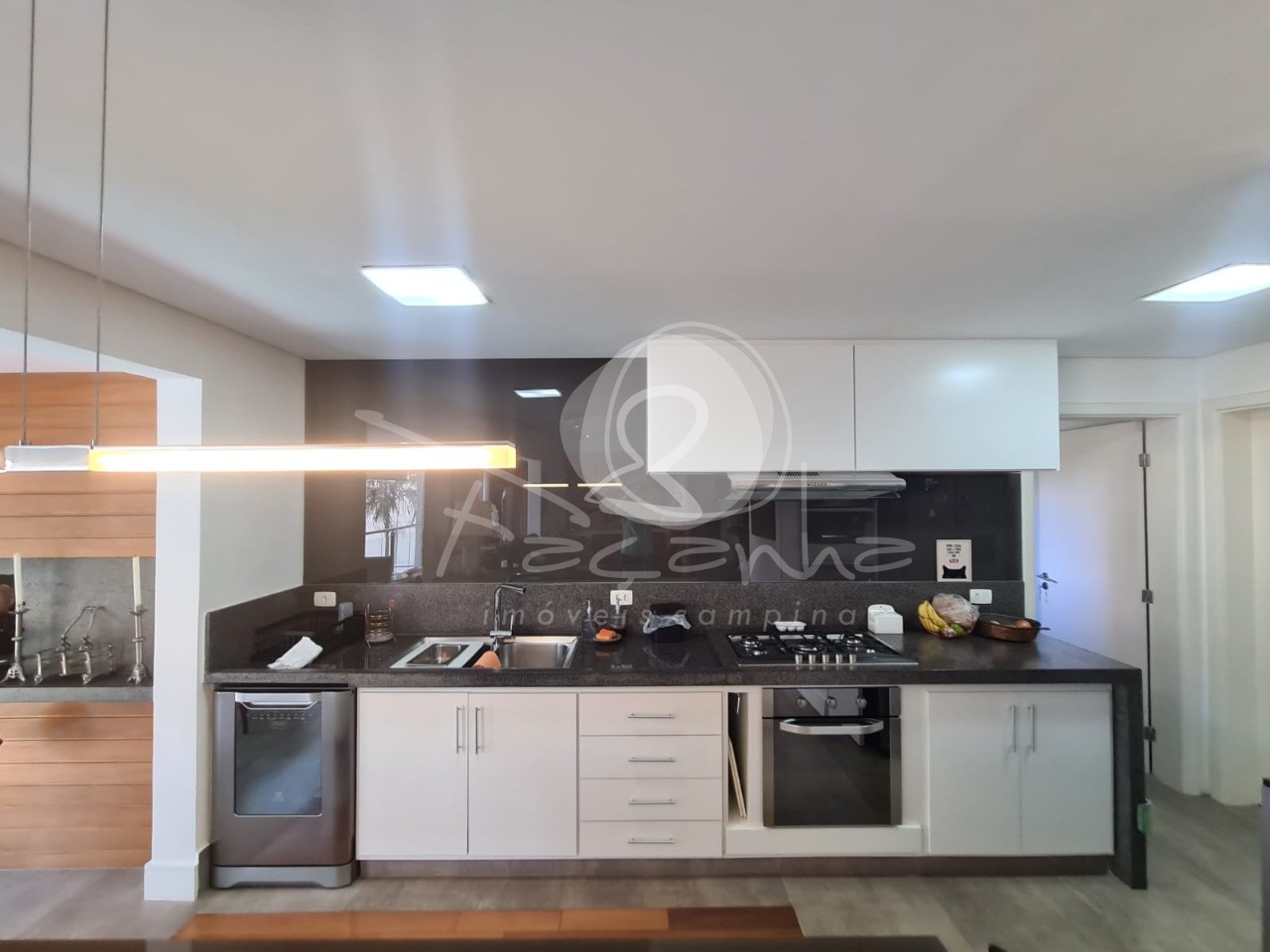 Apartamento, 3 quartos, 136 m² - Foto 25