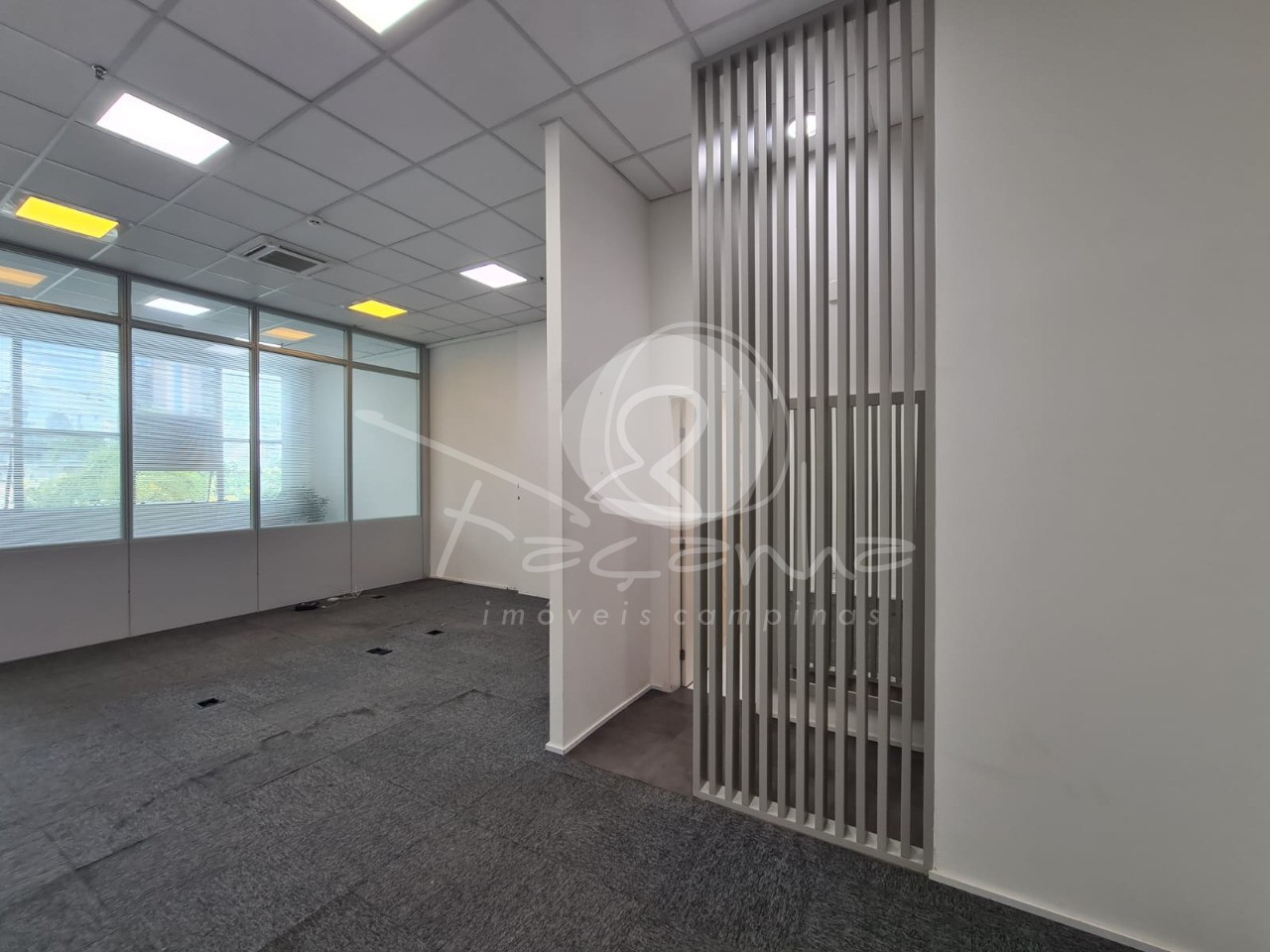 Conjunto Comercial-Sala à venda, 60m² - Foto 3