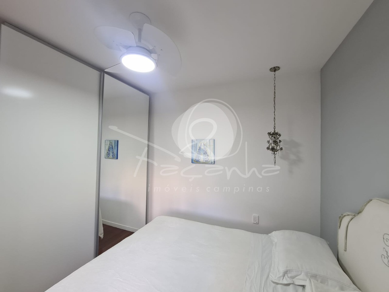 Apartamento, 3 quartos, 136 m² - Foto 15