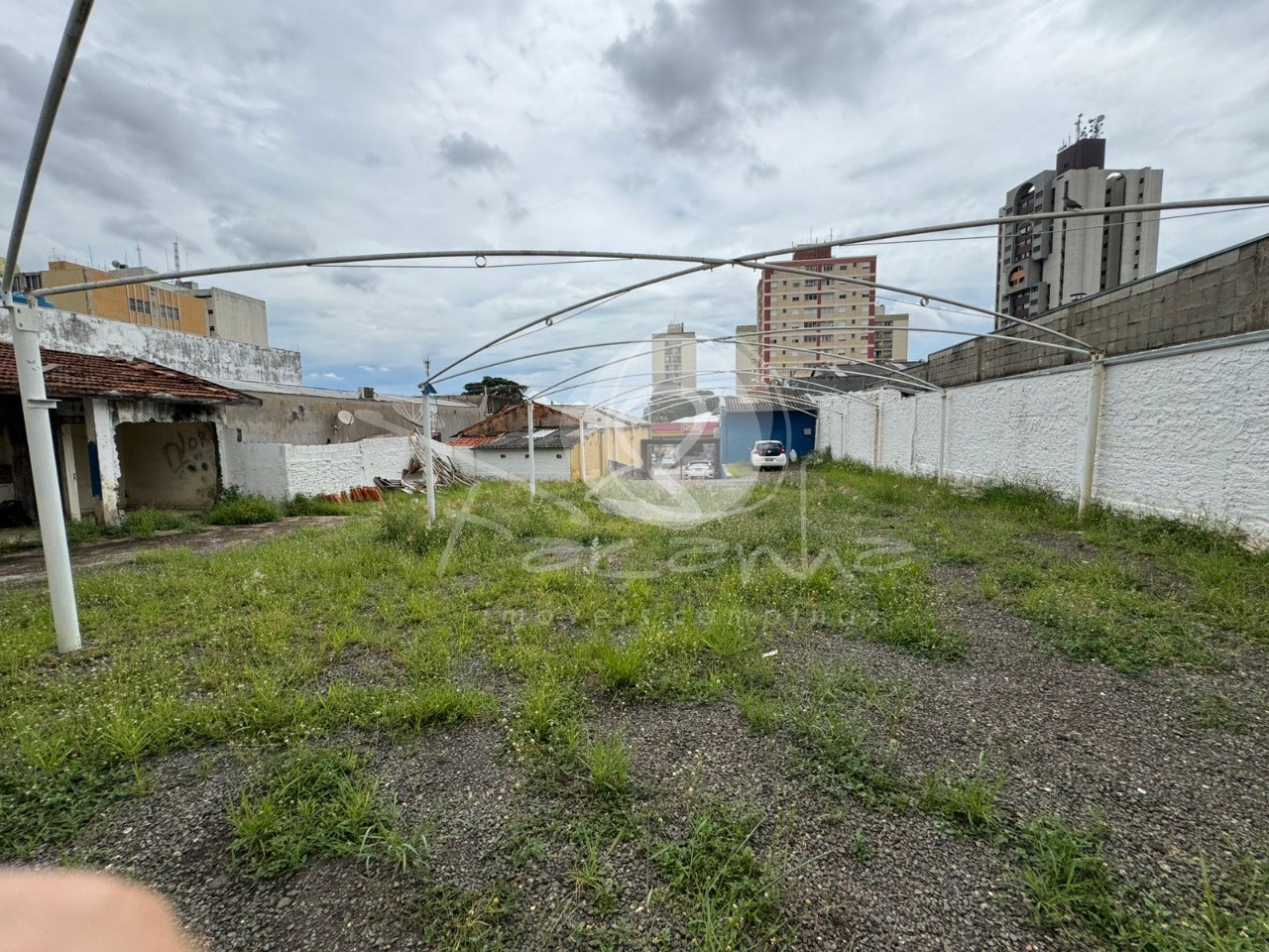 Loteamento e Condomínio - Foto 5