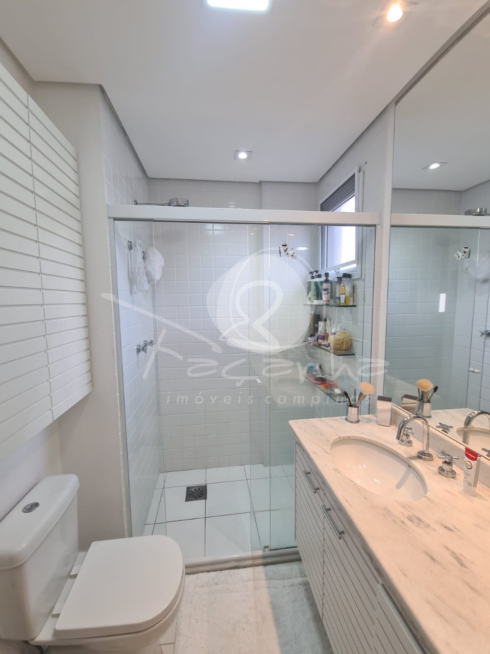 Apartamento, 3 quartos, 136 m² - Foto 23