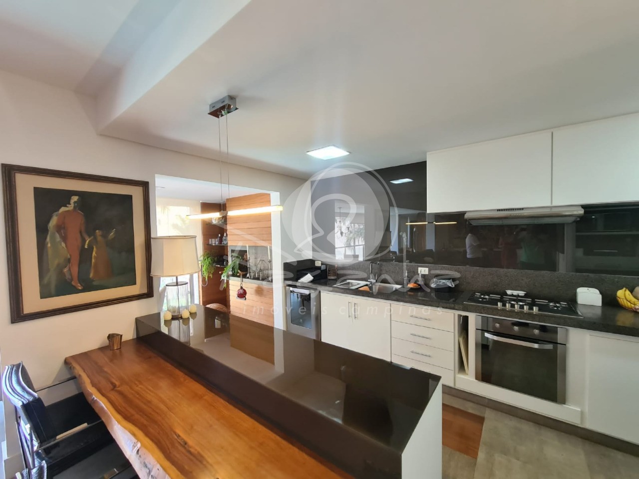 Apartamento, 3 quartos, 136 m² - Foto 26