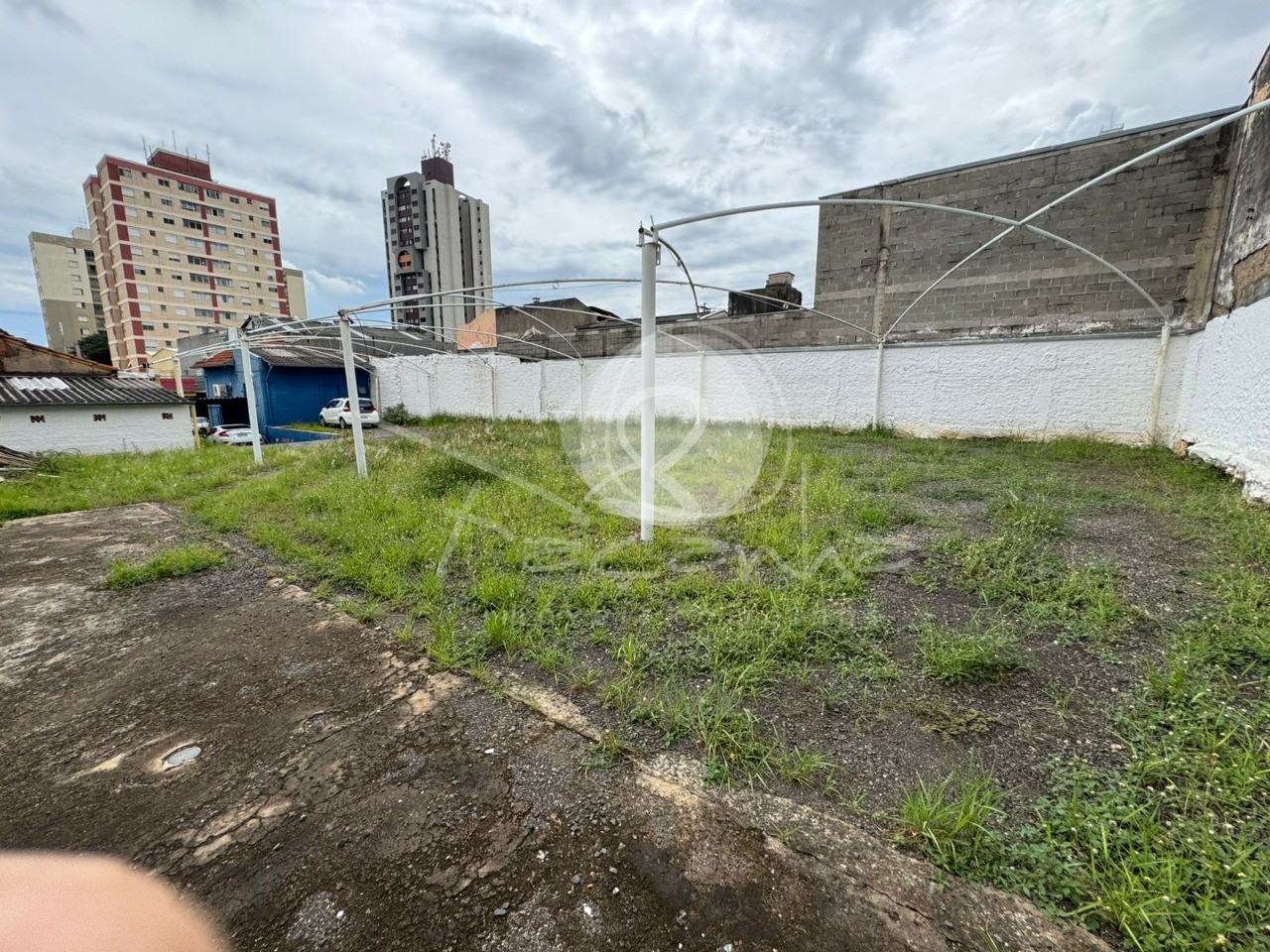 Loteamento e Condomínio - Foto 6