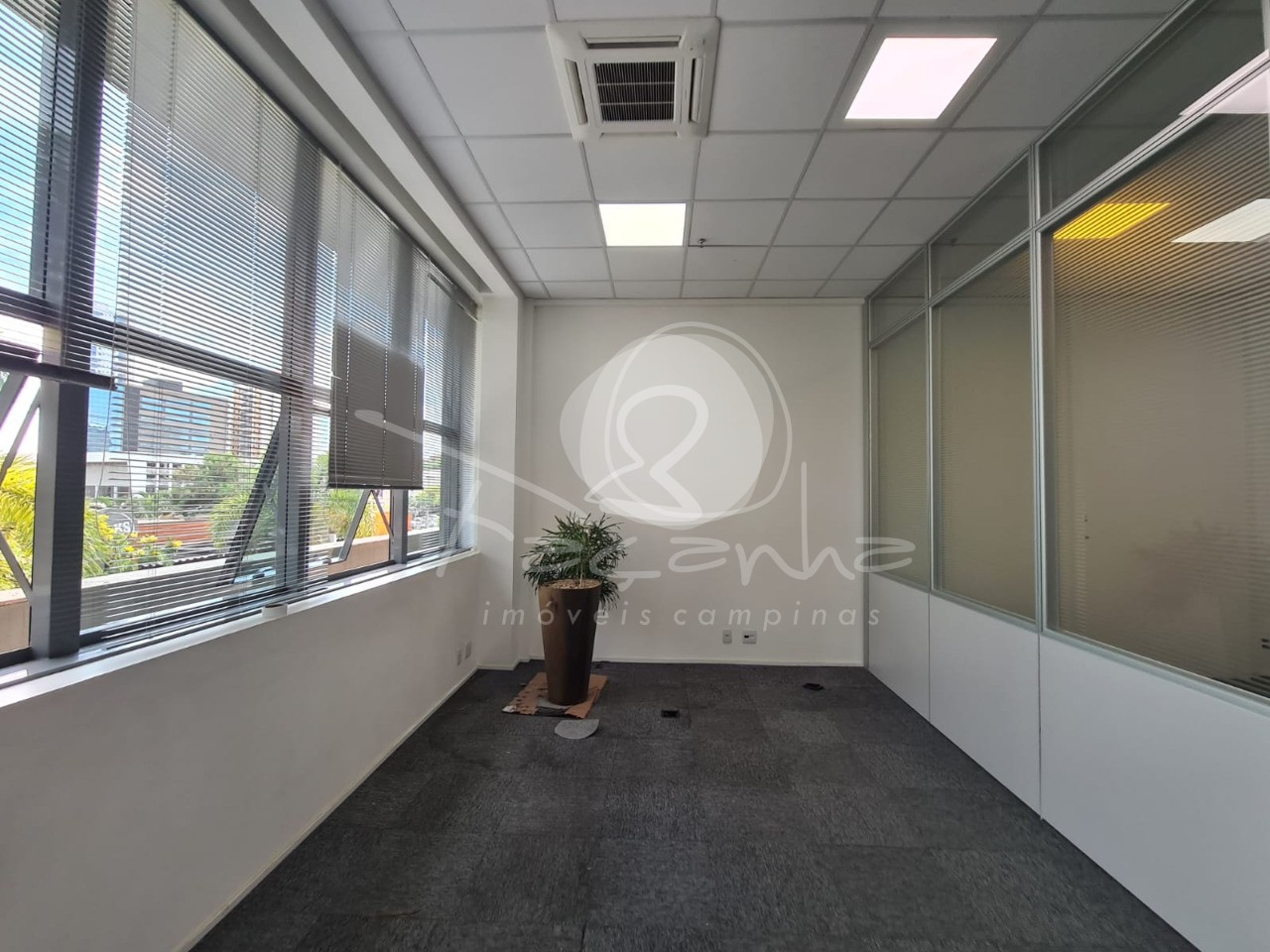Conjunto Comercial-Sala à venda, 60m² - Foto 8