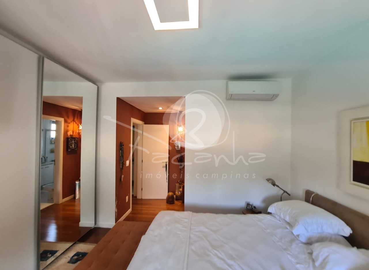 Apartamento, 3 quartos, 136 m² - Foto 21