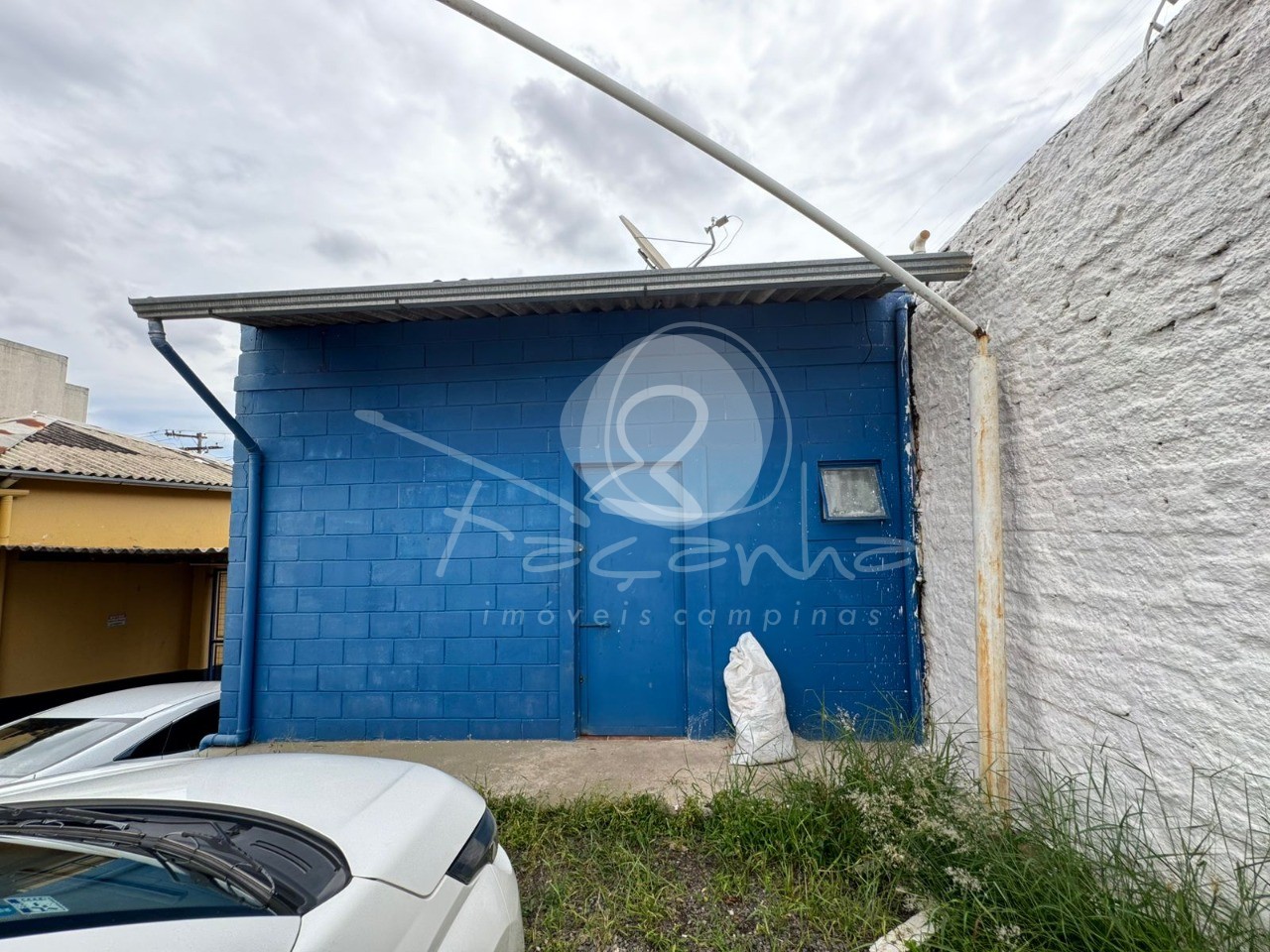 Loteamento e Condomínio - Foto 7