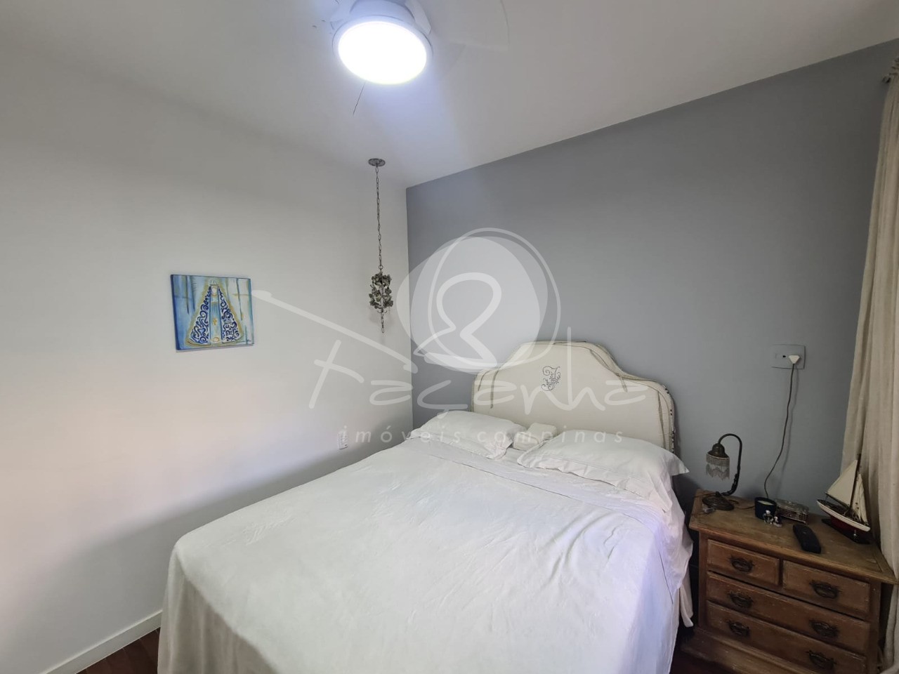 Apartamento, 3 quartos, 136 m² - Foto 13