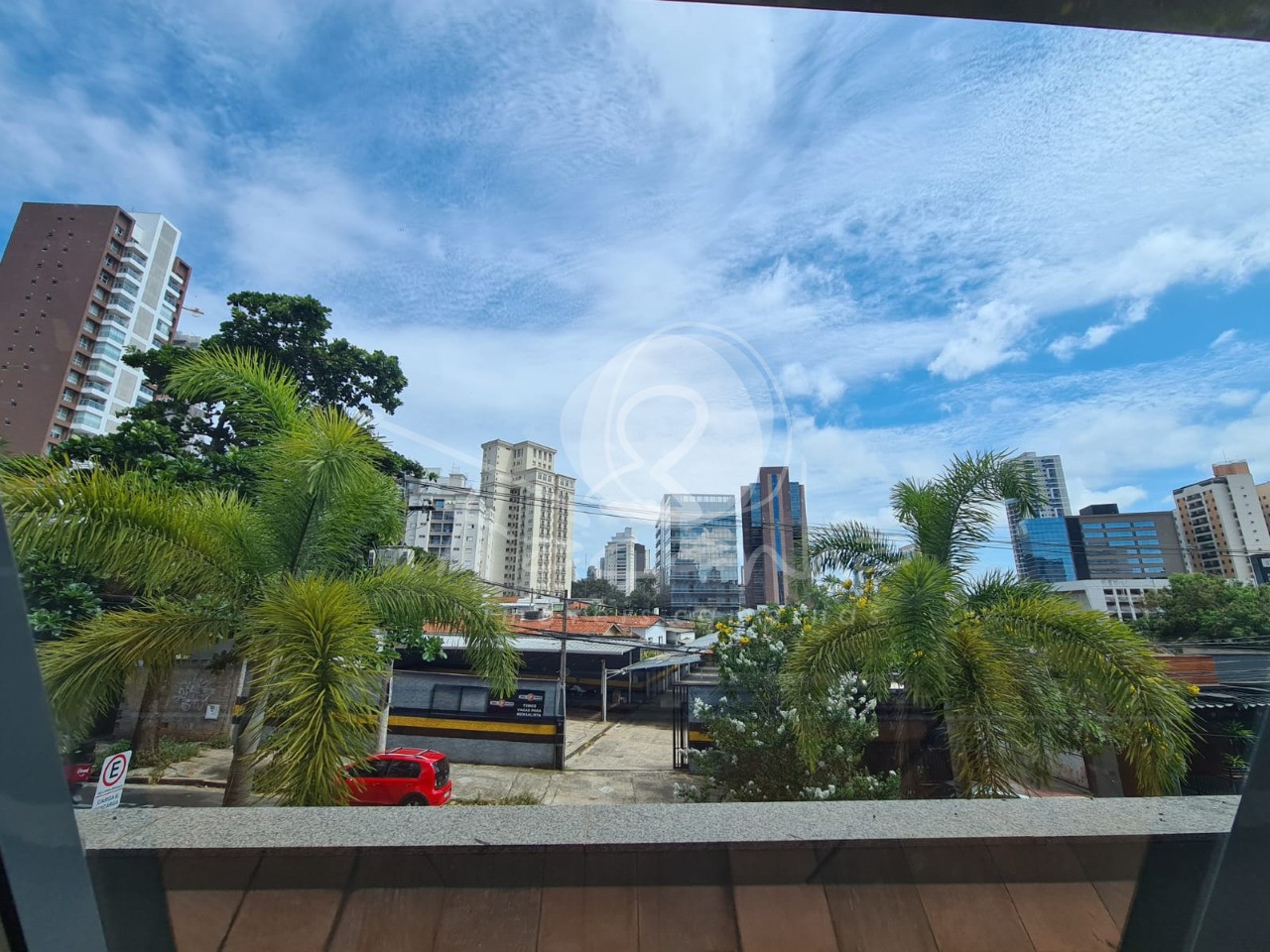 Conjunto Comercial-Sala à venda, 60m² - Foto 12