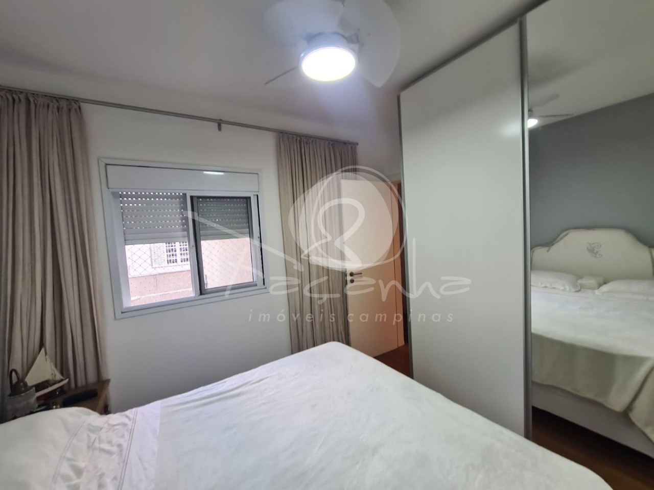 Apartamento, 3 quartos, 136 m² - Foto 16