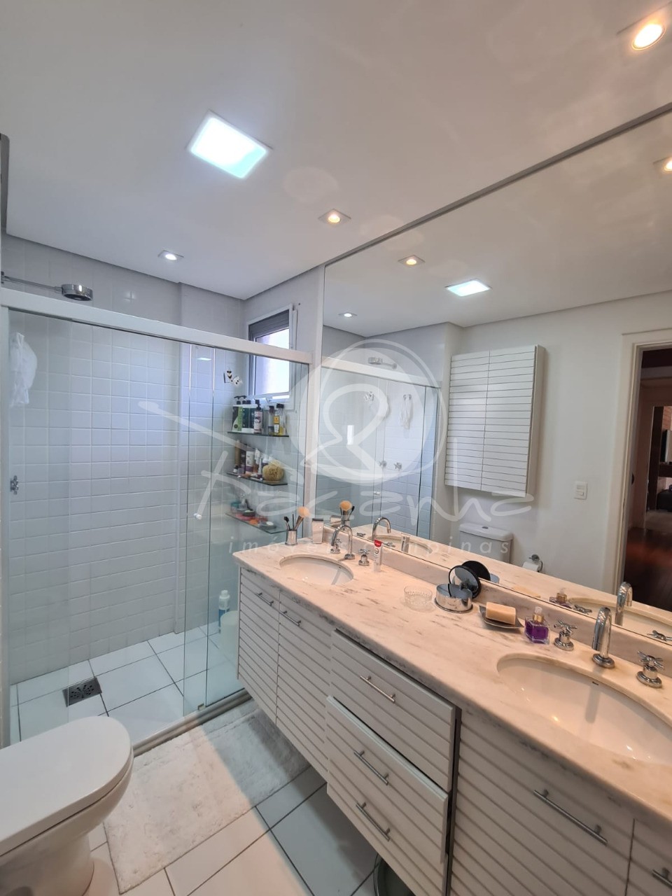 Apartamento, 3 quartos, 136 m² - Foto 22