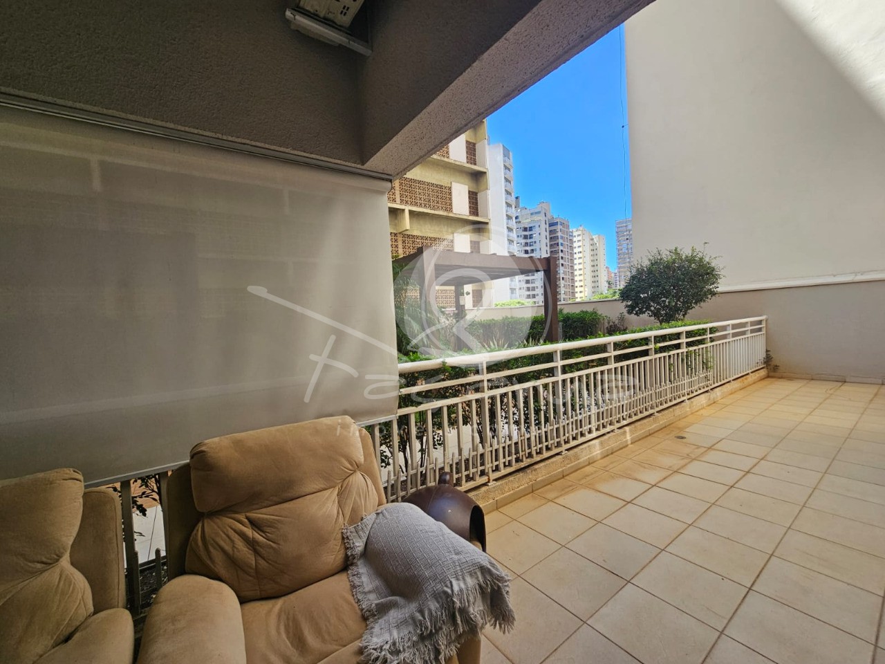 Apartamento, 2 quartos, 101 m² - Foto 16