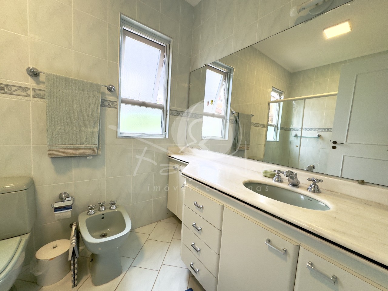 Casa de Condomínio à venda com 4 quartos, 361m² - Foto 12
