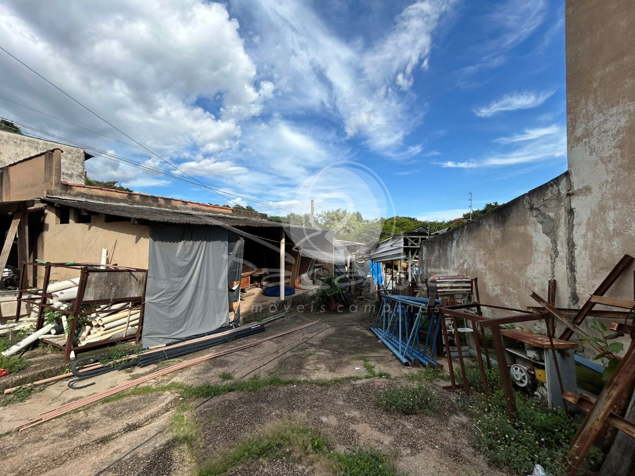 Loja-Salão - Foto 27