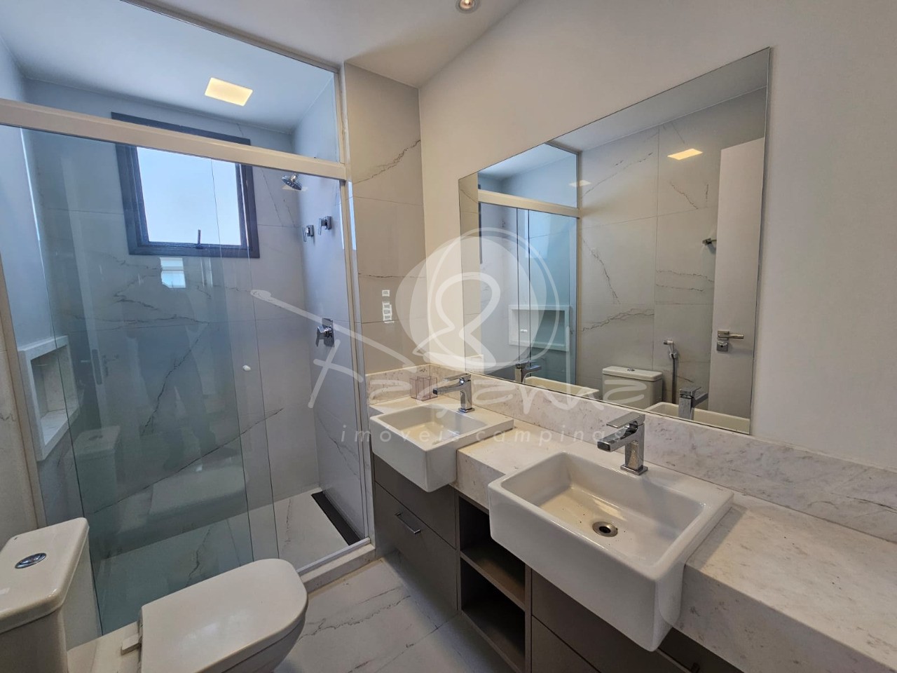 Apartamento à venda e aluguel com 2 quartos, 114m² - Foto 12