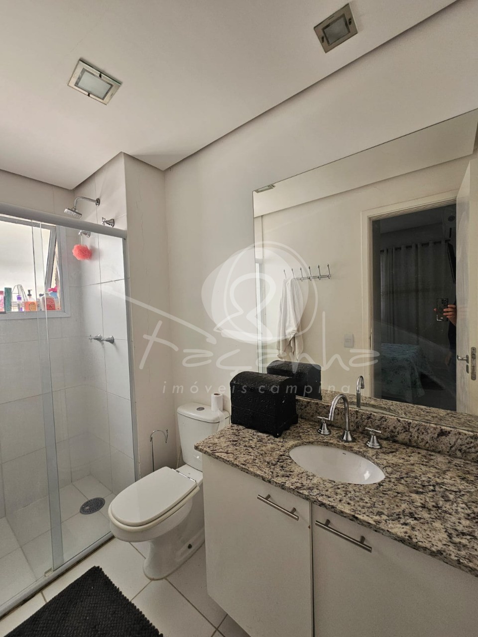 Apartamento, 2 quartos, 101 m² - Foto 19