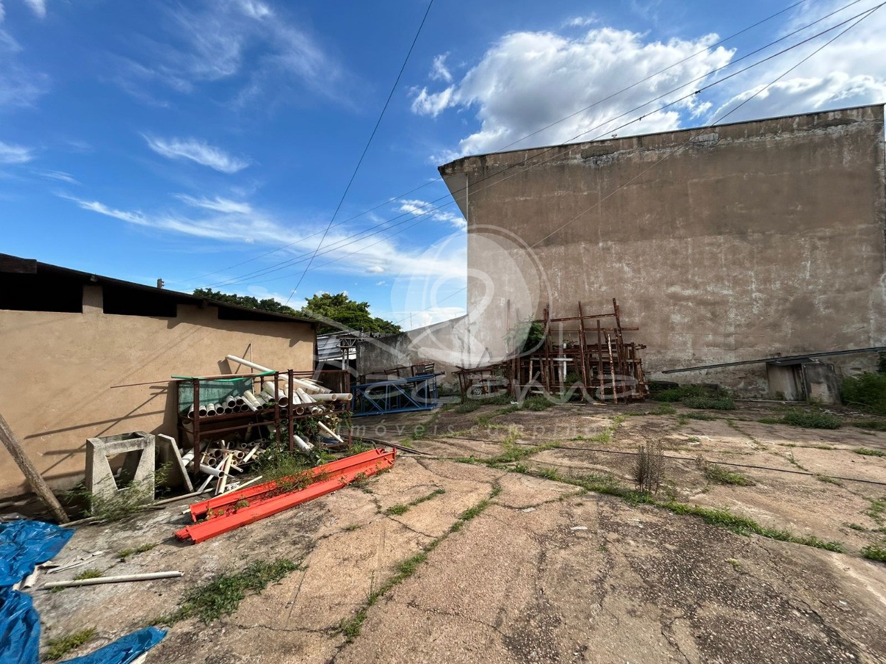 Loja-Salão - Foto 24