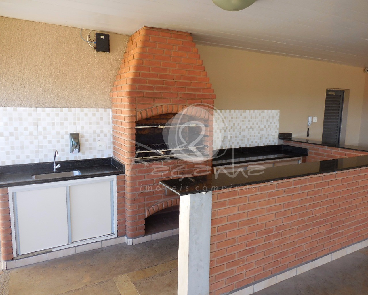 Apartamento à venda com 2 quartos, 62m² - Foto 23