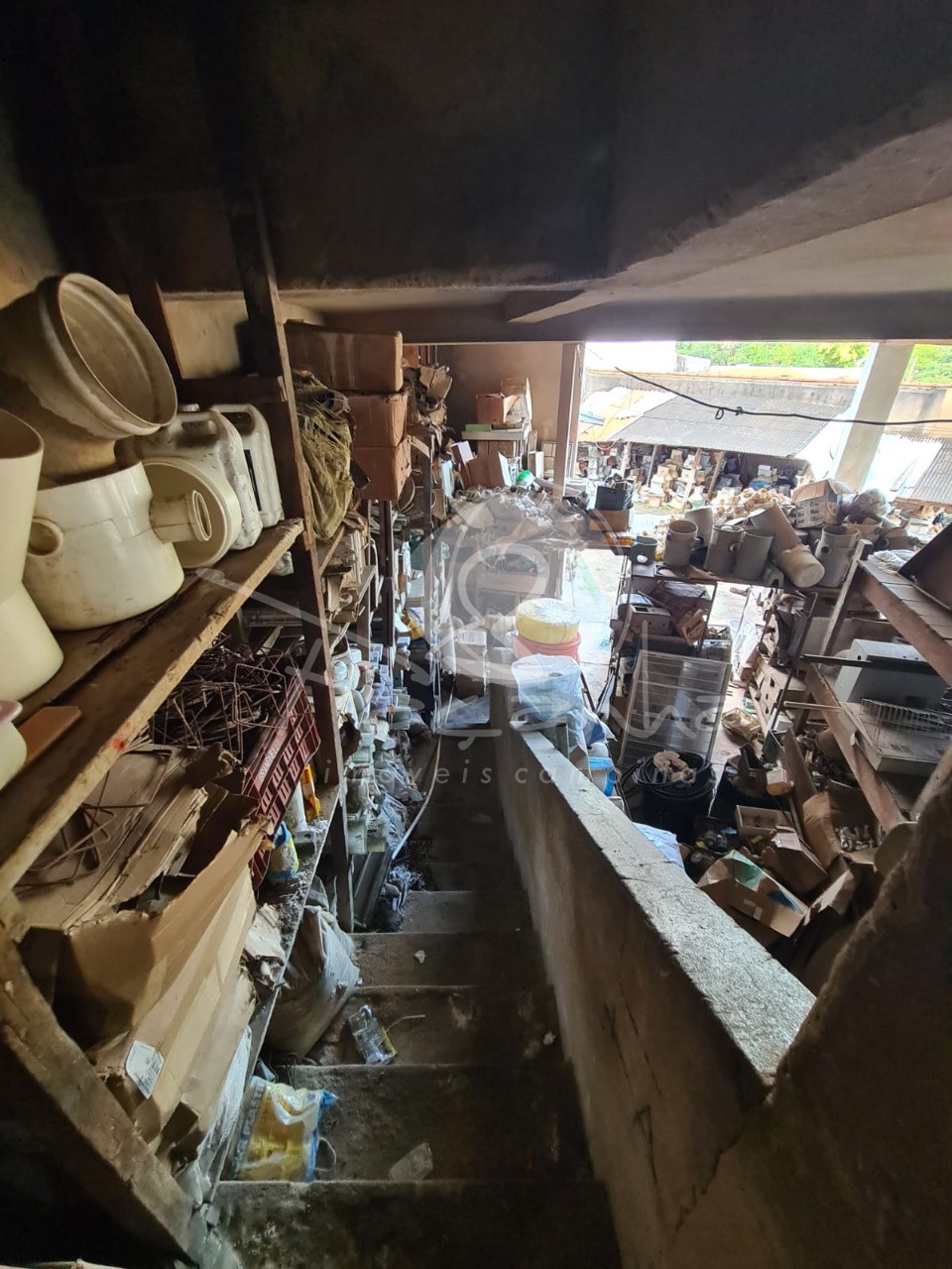 Loja-Salão - Foto 18