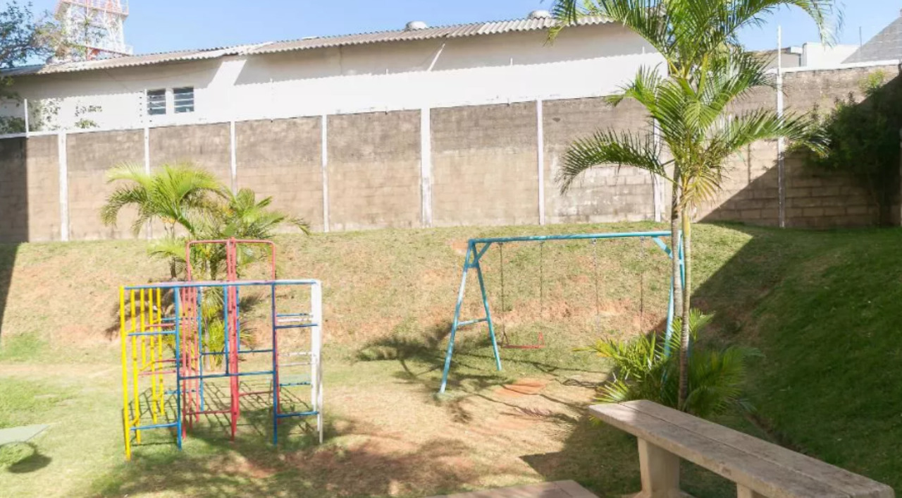 Apartamento à venda com 2 quartos, 62m² - Foto 28
