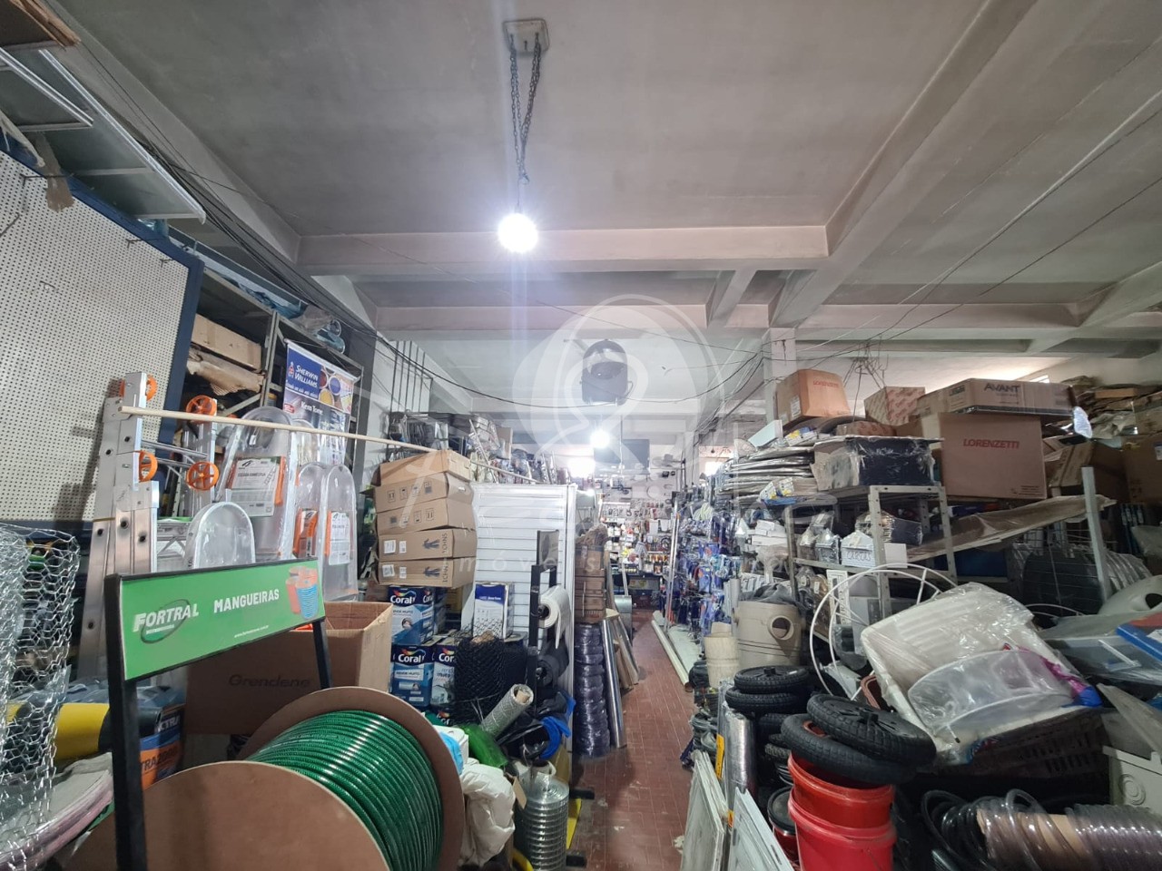 Loja-Salão - Foto 9