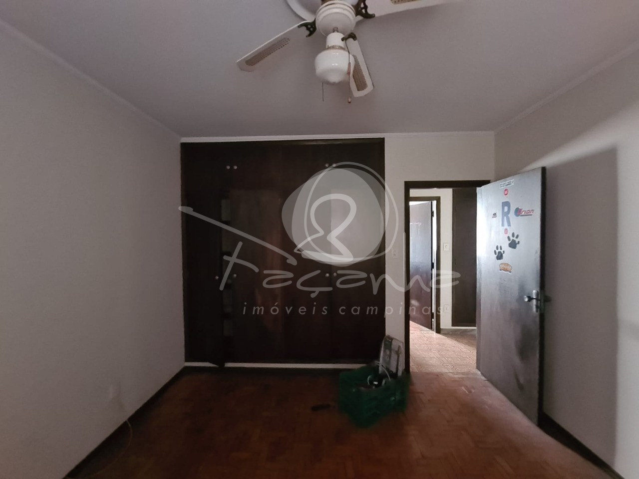 Loja-Salão - Foto 69