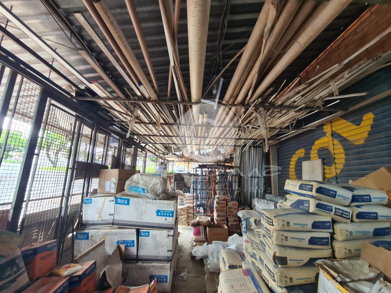 Loja-Salão - Foto 11