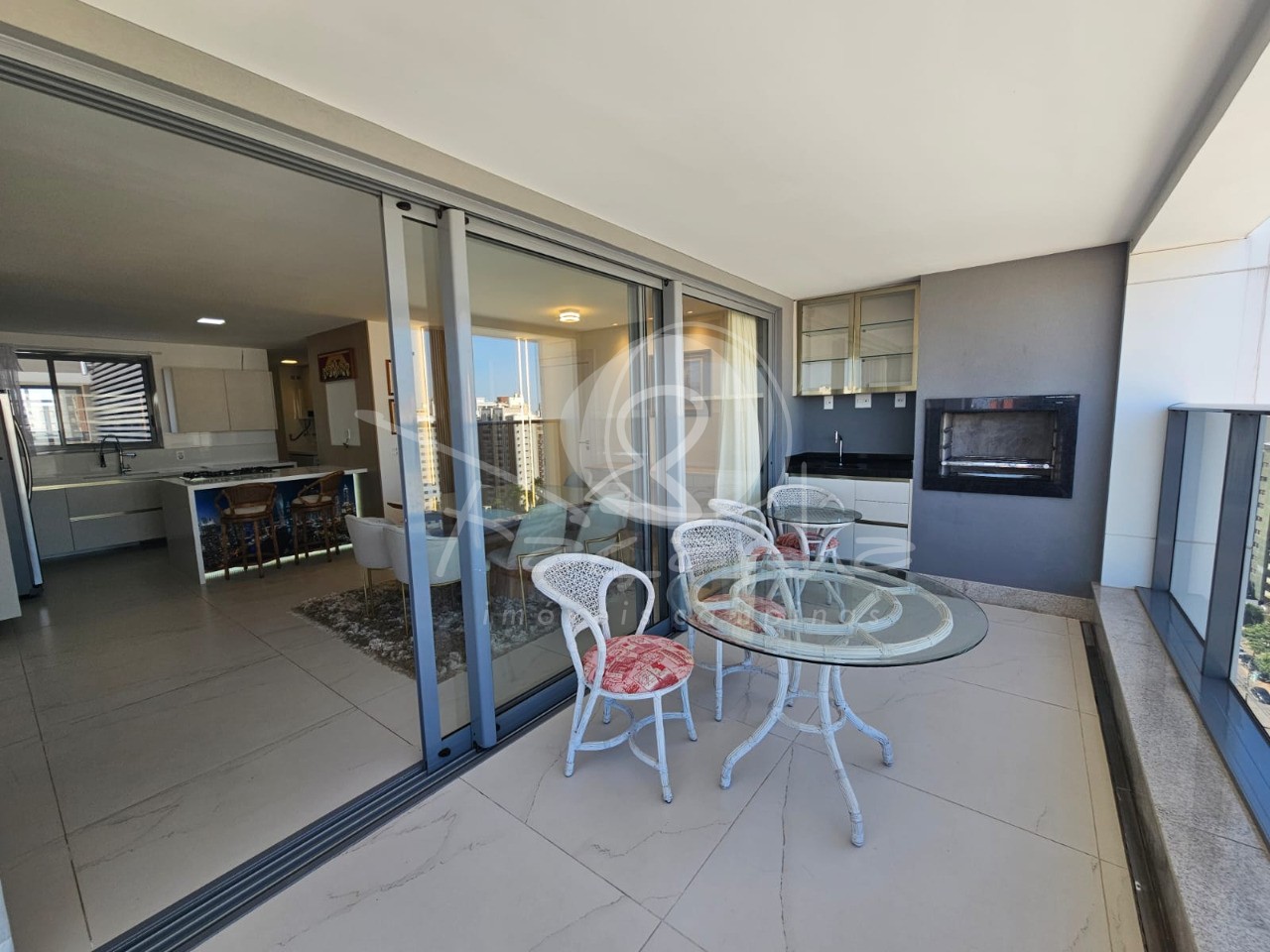 Apartamento à venda e aluguel com 2 quartos, 114m² - Foto 6