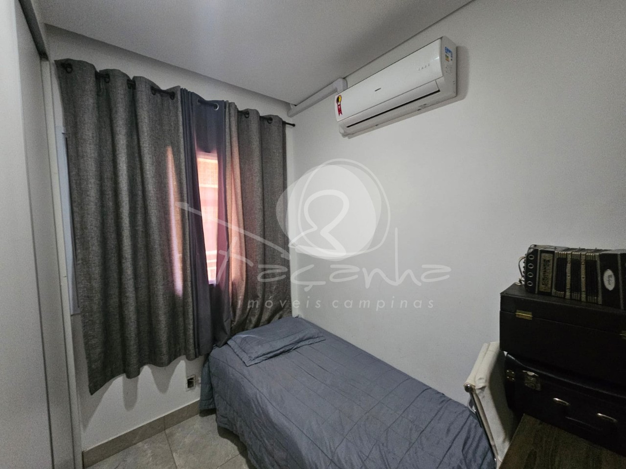 Apartamento, 2 quartos, 101 m² - Foto 5