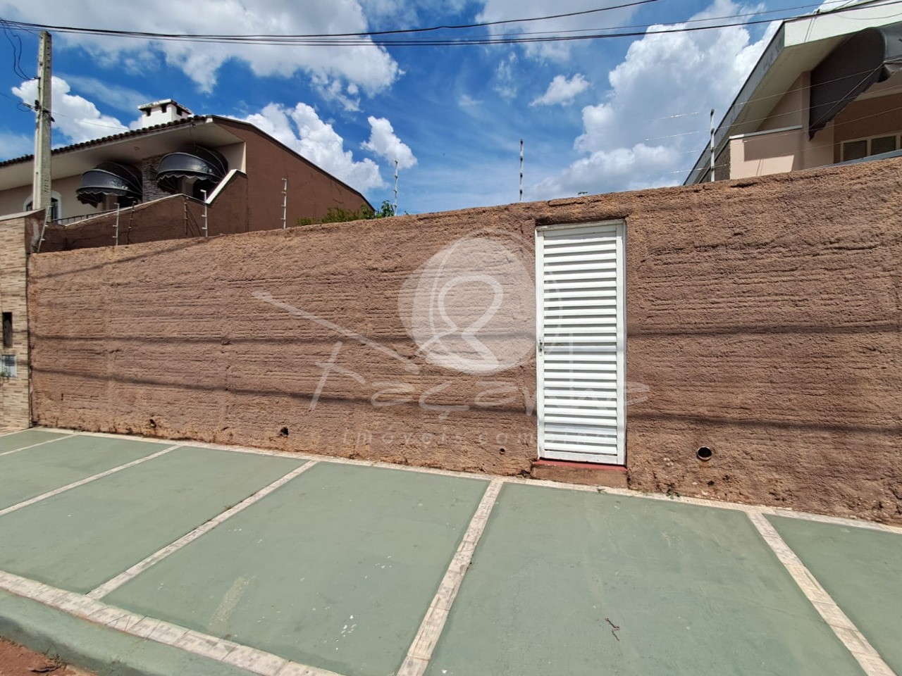 Terreno, 300 m² - Foto 14