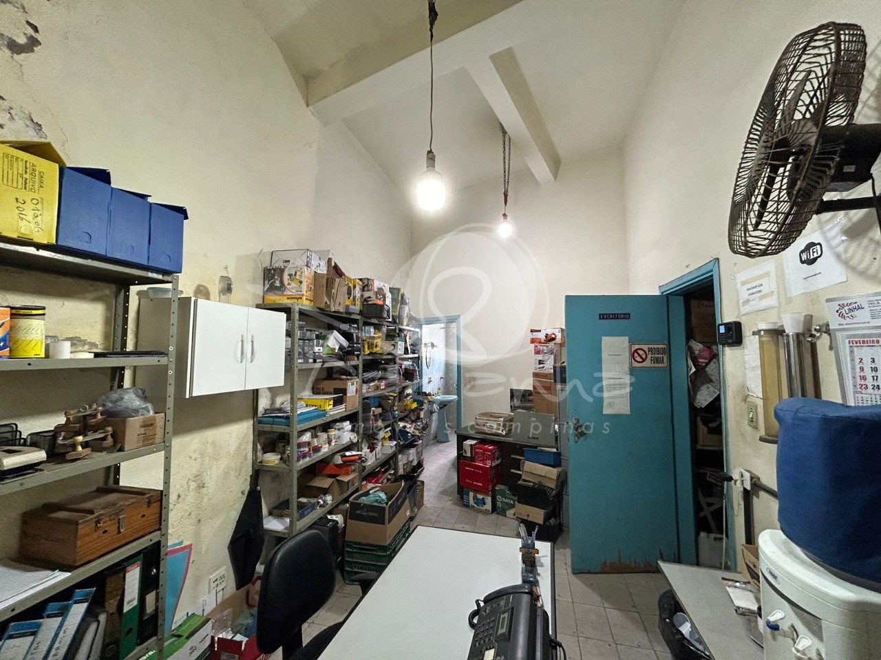 Loja-Salão - Foto 16