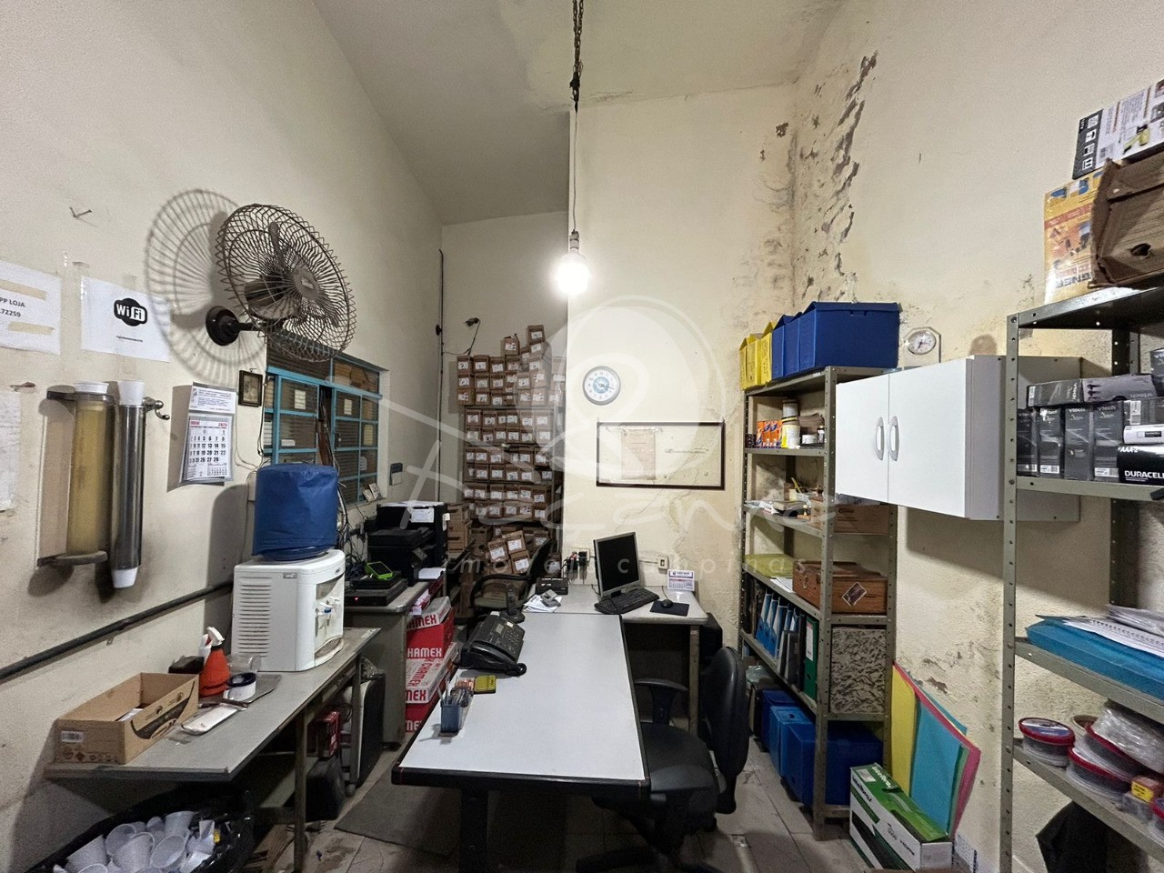 Loja-Salão - Foto 14