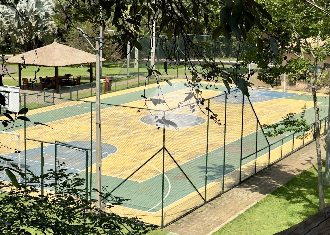 Casa de Condomínio à venda com 4 quartos, 361m² - Foto 21