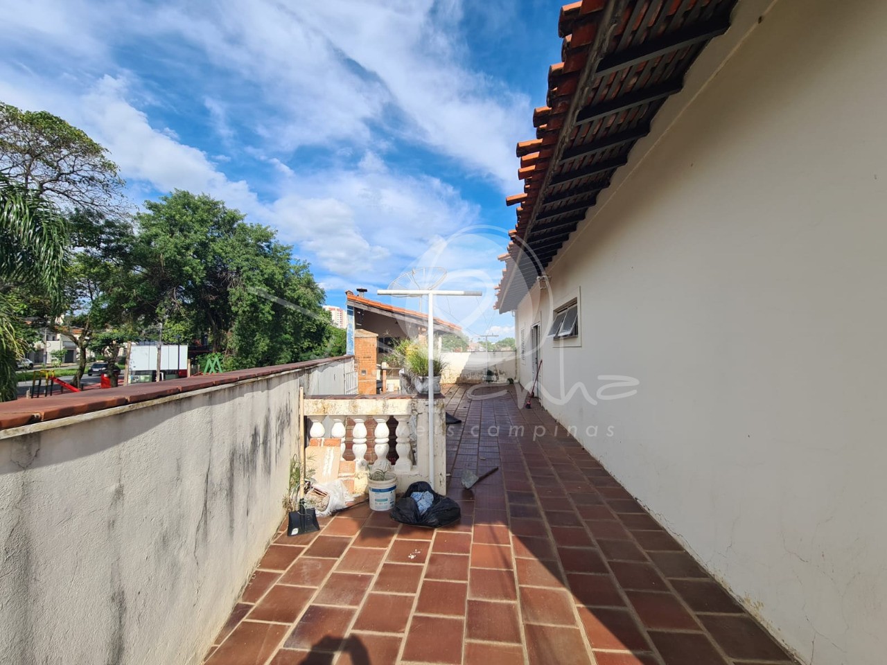 Loja-Salão - Foto 52