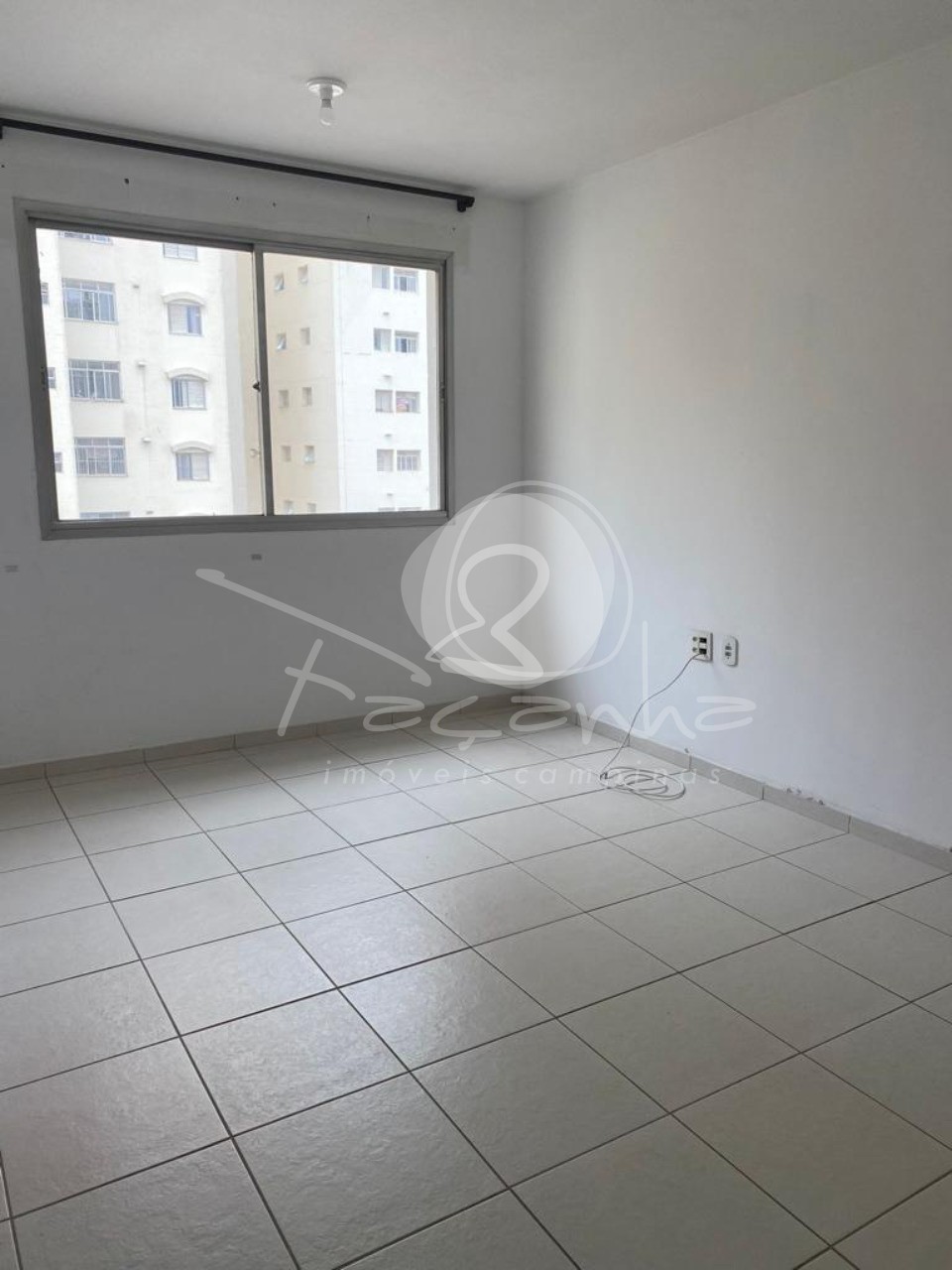 Apartamento à venda com 1 quarto, 52m² - Foto 2