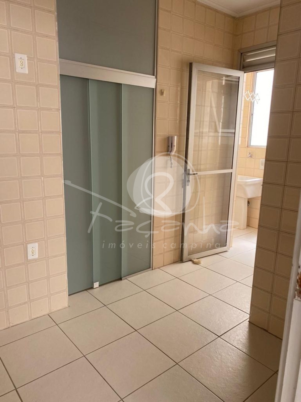Apartamento à venda com 1 quarto, 52m² - Foto 8