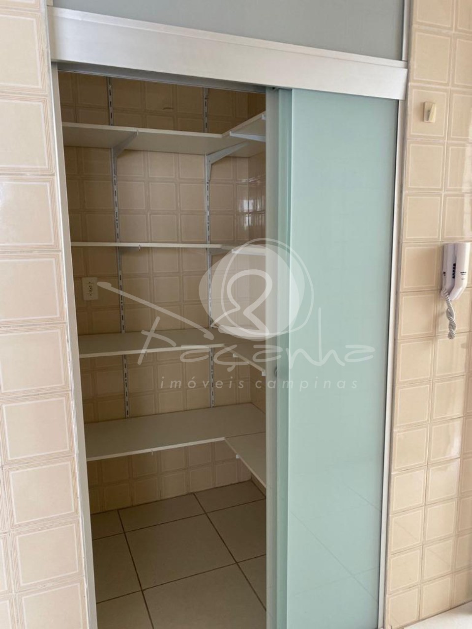 Apartamento à venda com 1 quarto, 52m² - Foto 9