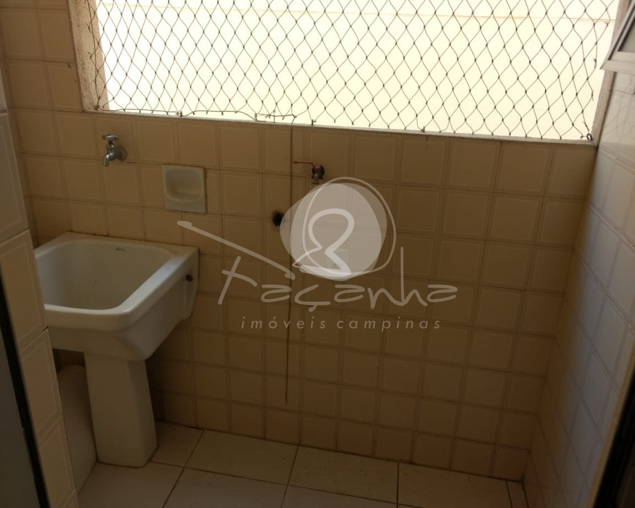 Apartamento à venda com 1 quarto, 52m² - Foto 10