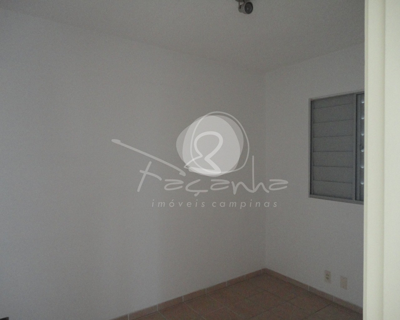 Apartamento à venda com 2 quartos, 62m² - Foto 5
