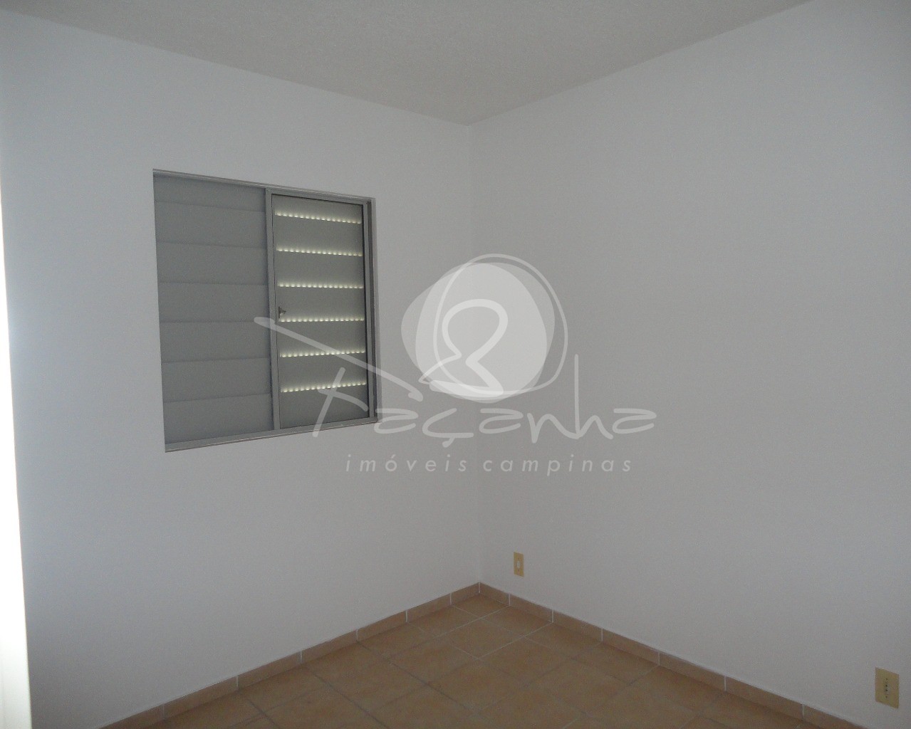 Apartamento à venda com 2 quartos, 62m² - Foto 6