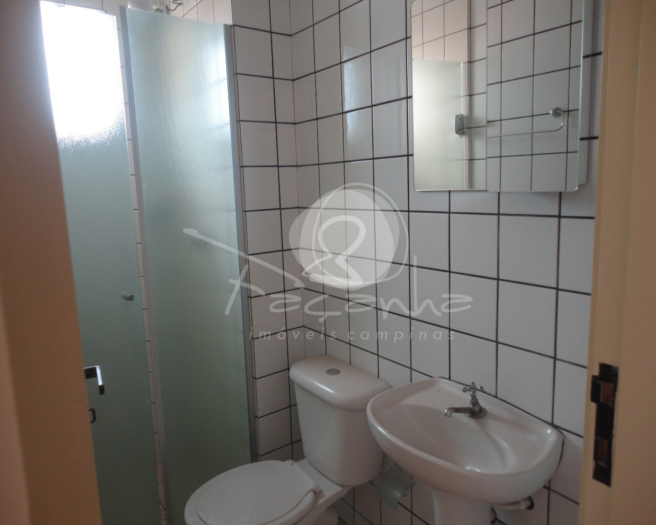 Apartamento à venda com 2 quartos, 62m² - Foto 8