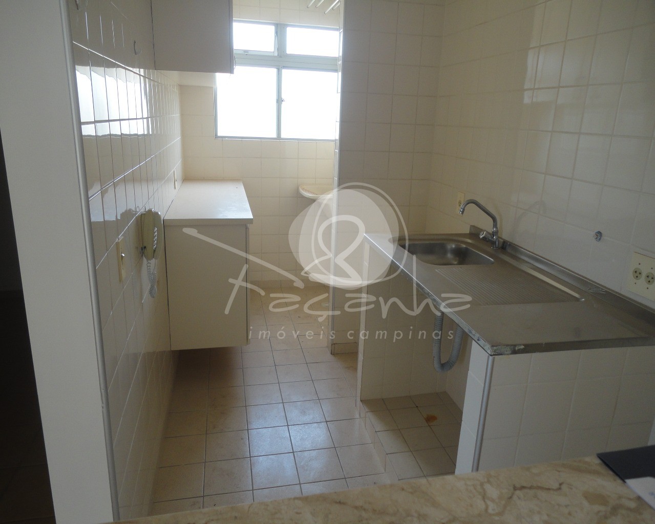 Apartamento à venda com 2 quartos, 62m² - Foto 9