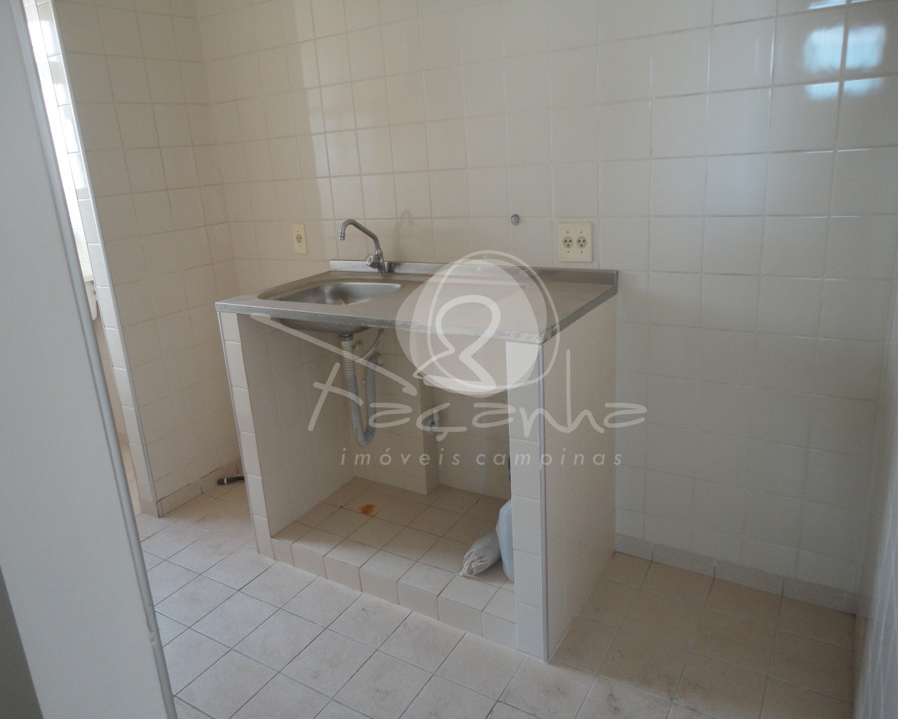 Apartamento à venda com 2 quartos, 62m² - Foto 10